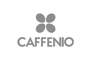 CAFFENIO