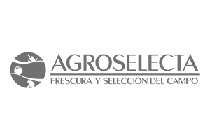 agroselecta 300x200