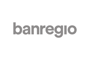 banregio 300x200