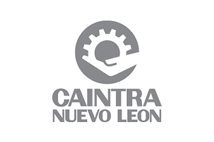 caintra