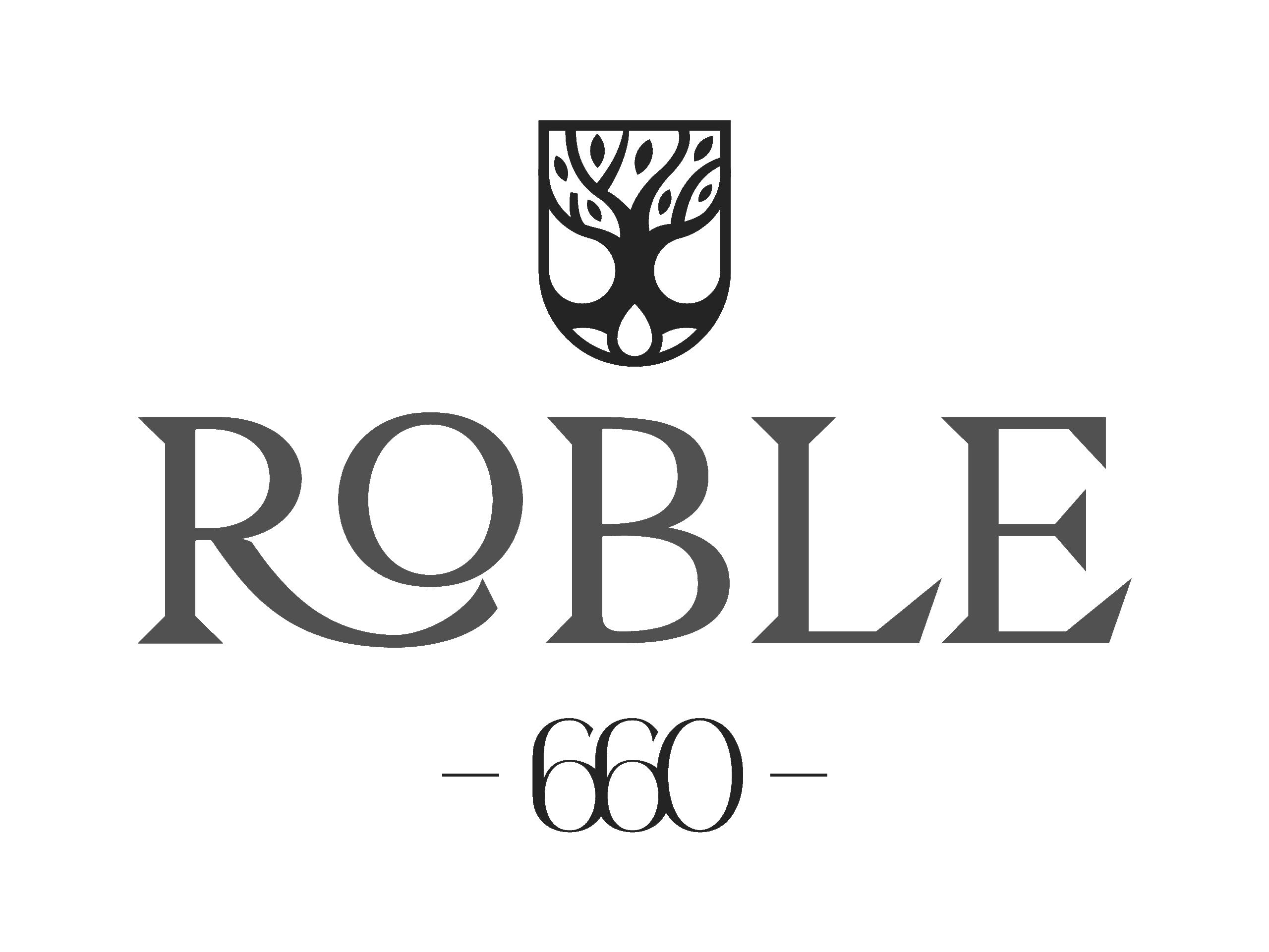 roble 660